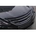 ROADRUNS FRONT RADIATOR GRILL HYUNDAI SONATA YF 2009-12